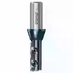 Rota-Tip straight 12.7 mm diameter